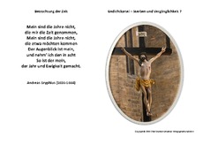 Betrachtung-der-Zeit-Gryphius.pdf